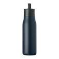 EMPIRE, Dvoustěnná láhev 500ml