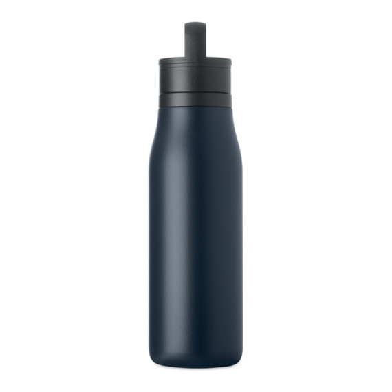 EMPIRE, Dvoustěnná láhev 500ml