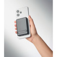 ATLAS, Magnet. powerbanka 5000mAh,set