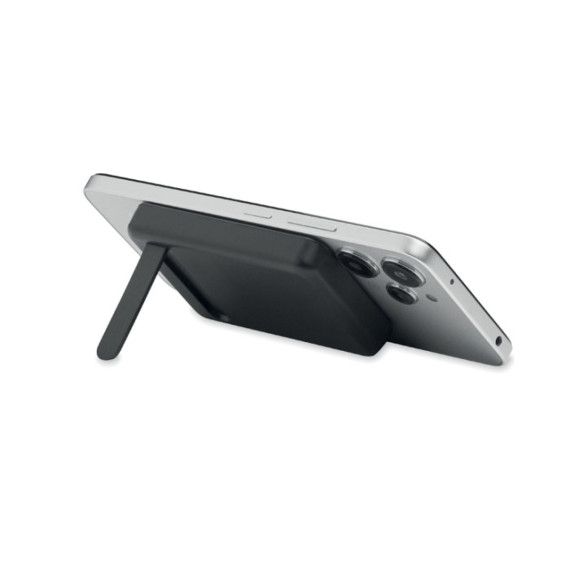 ATLAS, Magnet. powerbanka 5000mAh,set