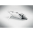 ATLAS, Magnet. powerbanka 5000mAh,set