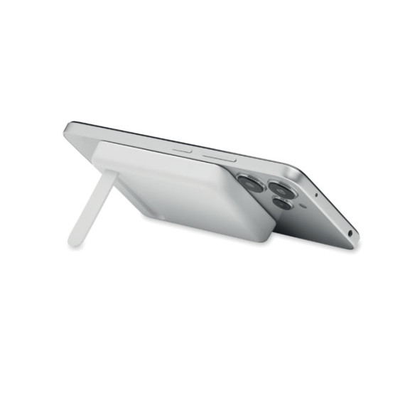 ATLAS, Magnet. powerbanka 5000mAh,set