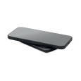 SLIMVOLT, Tenká magnet. powerbanka 20W