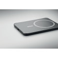 SLIMVOLT, Tenká magnet. powerbanka 20W