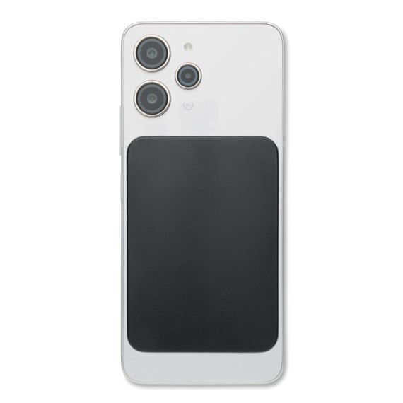 SLIMVOLT, Tenká magnet. powerbanka 20W
