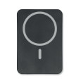 SLIMVOLT, Tenká magnet. powerbanka 20W