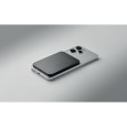 SLIMVOLT, Tenká magnet. powerbanka 20W
