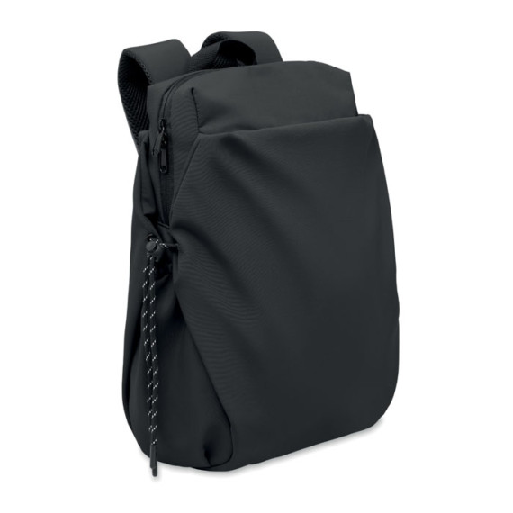NAPA, Nylonový batoh na 16" notebook