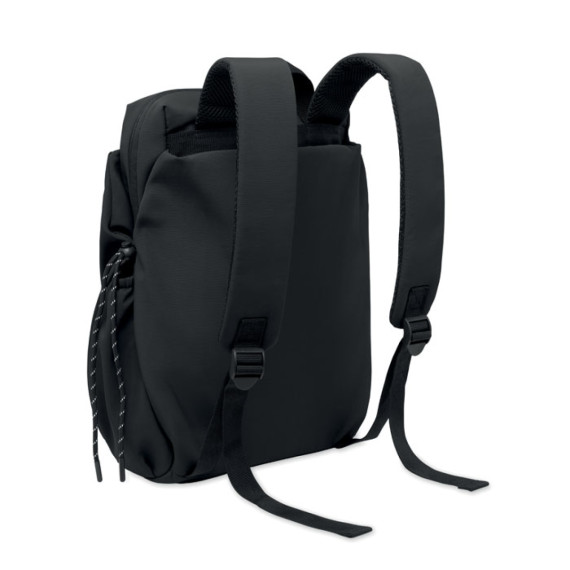 NAPA, Nylonový batoh na 16" notebook
