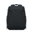 NAPA, Nylonový batoh na 16" notebook