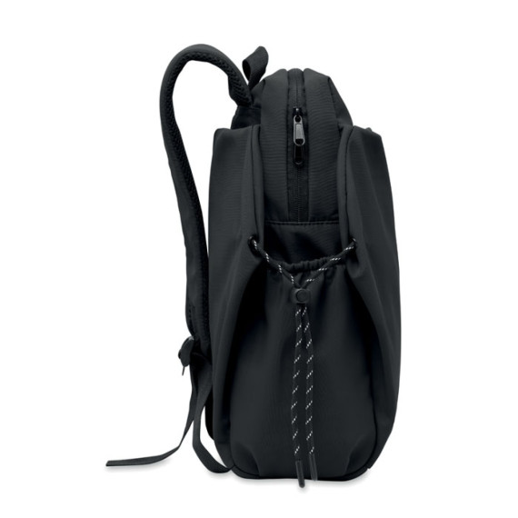 NAPA, Nylonový batoh na 16" notebook