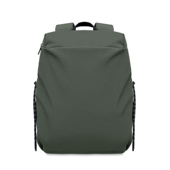 NAPA, Nylonový batoh na 16" notebook