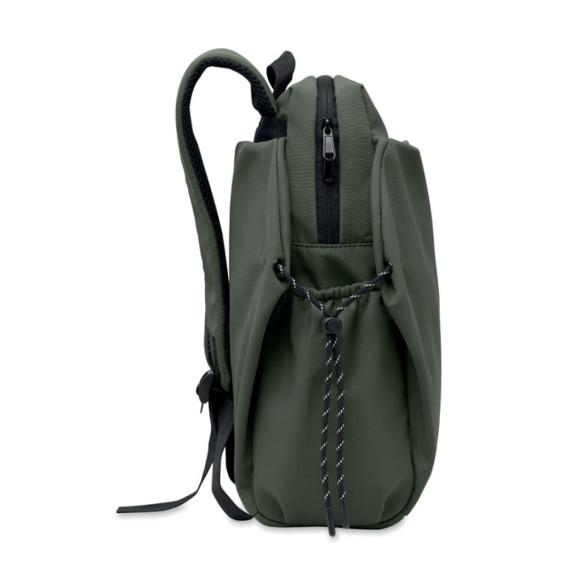 NAPA, Nylonový batoh na 16" notebook