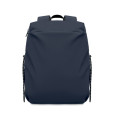 NAPA, Nylonový batoh na 16" notebook