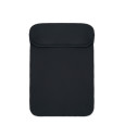 NEOSLEEVE11, Neoprenové  11" pouzdro, obal