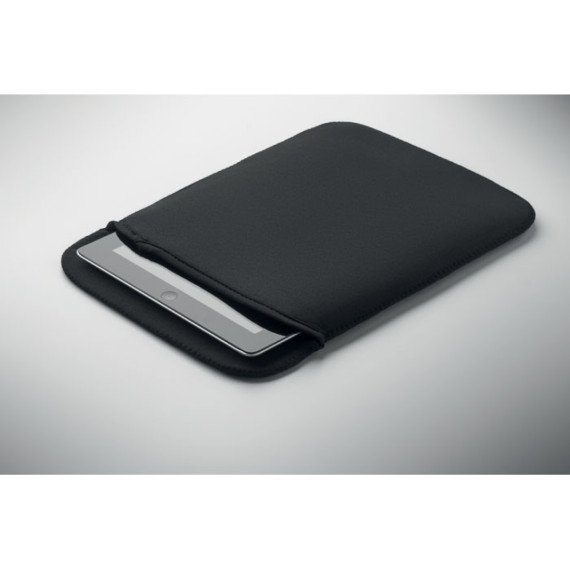 NEOSLEEVE11, Neoprenové  11" pouzdro, obal