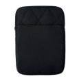 KLYRO, Nylonové 15" pouzdro. obal