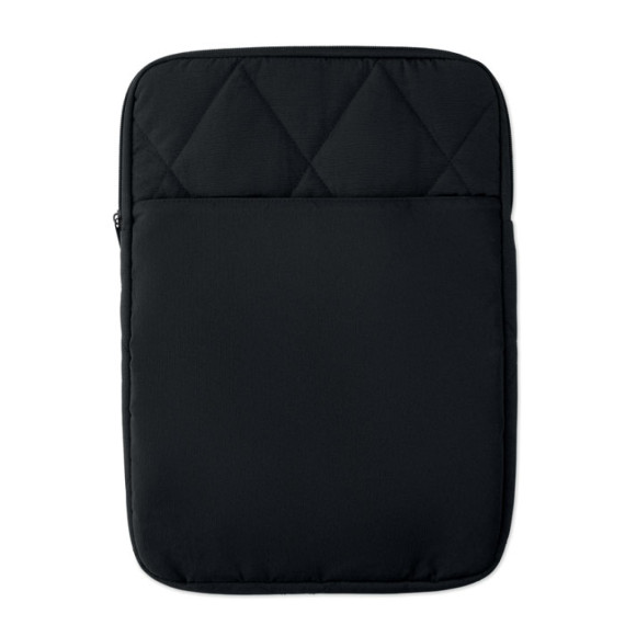 KLYRO, Nylonové 15" pouzdro. obal