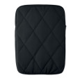 KLYRO, Nylonové 15" pouzdro. obal