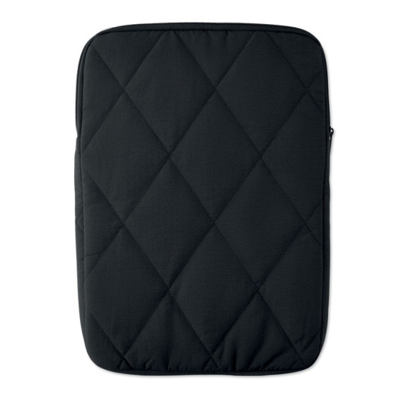 KLYRO, Nylonové 15" pouzdro. obal