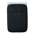 KLYRO, Nylonové 15" pouzdro. obal