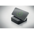 CHARGEBEAT, Reproduktor a 15W nabíječka
