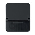 CHARGEBEAT, Reproduktor a 15W nabíječka