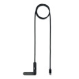 NIFTY, Kabel 60W USB-C se stojánkem