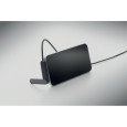 NIFTY, Kabel 60W USB-C se stojánkem