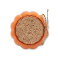 PUMKIN, Svíčka z rostlinného vosku