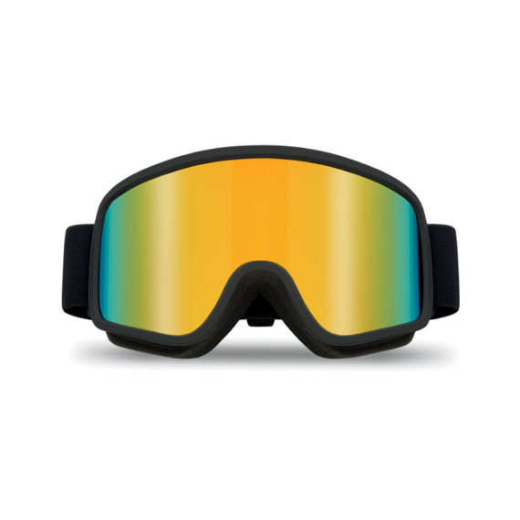 NISEKO, Lyžařské brýle UV400