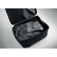 CITYFLOW, Batoh s vakuovým vakem 18L