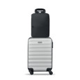 CITYFLOW, Batoh s vakuovým vakem 18L
