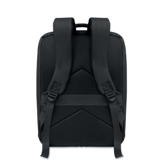 CITYFLOW, Batoh s vakuovým vakem 18L