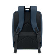 CITYFLOW, Batoh s vakuovým vakem 18L
