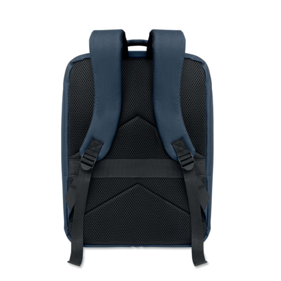 CITYFLOW, Batoh s vakuovým vakem 18L