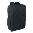 METRO, Batoh PU RPET na 15" notebook