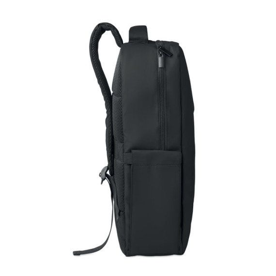 METRO, Batoh PU RPET na 15" notebook