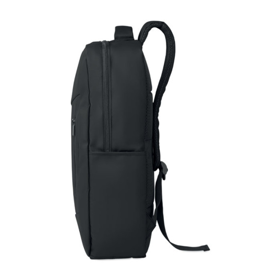 METRO, Batoh PU RPET na 15" notebook