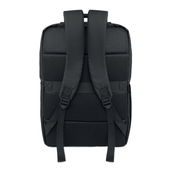 METRO, Batoh PU RPET na 15" notebook