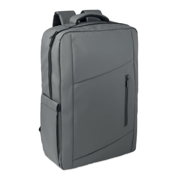 METRO, Batoh PU RPET na 15" notebook