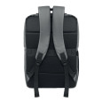 METRO, Batoh PU RPET na 15" notebook