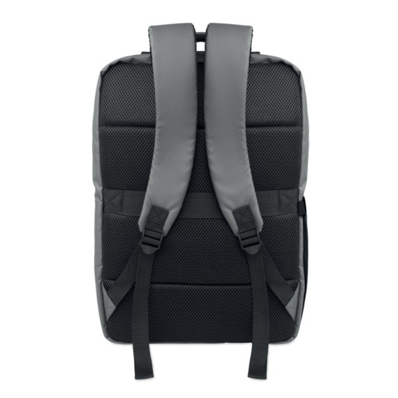 METRO, Batoh PU RPET na 15" notebook