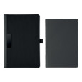 PROFILE5, Portfolio A5 a blok, 64 str.