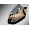 SLING, Nylonová crossbody taška