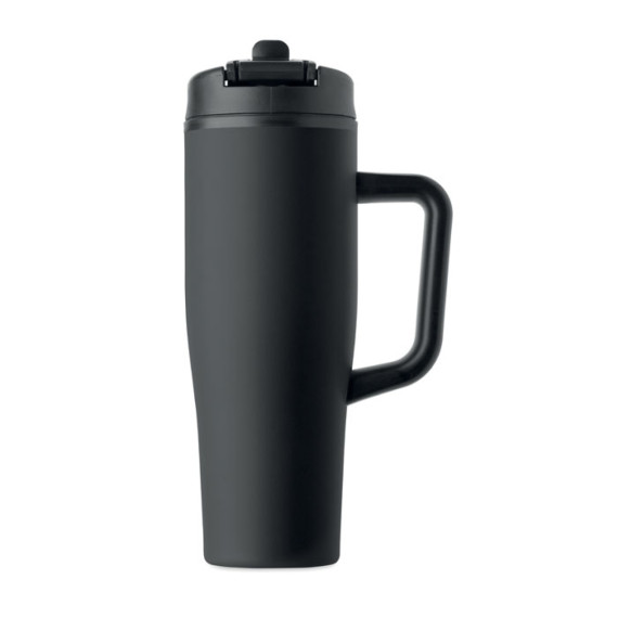 ATLANTA, Termohrnek 900 ml