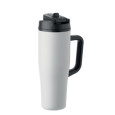 ATLANTA, Termohrnek 900 ml