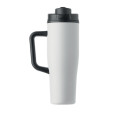 ATLANTA, Termohrnek 900 ml