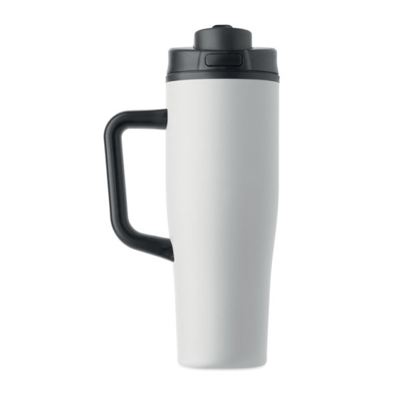 ATLANTA, Termohrnek 900 ml
