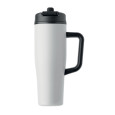 ATLANTA, Termohrnek 900 ml